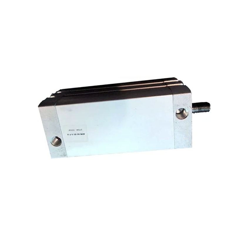 Aftermarket Festo ADN-40-90-A-P-A Compact Cylinder