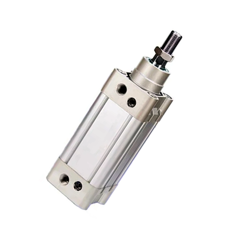 Vérin pneumatique Festo Airtac DNC-63-350-PPV-A SE63X350 de rechange