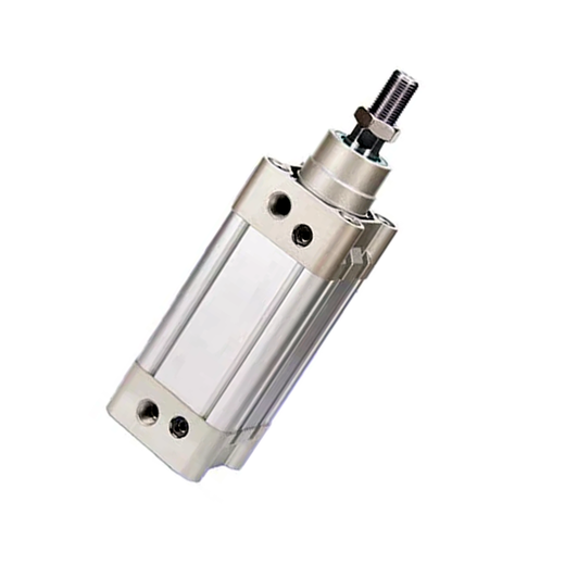 Aftermarket Festo Airtac DNC-63-350-PPV-A SE63X350 Air Cylinder - KUDUPARTS