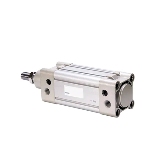 Aftermarket Festo Airtac DNC-63-350-PPV-A SE63X350 Air Cylinder - KUDUPARTS