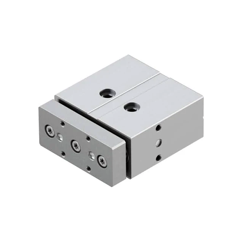 Aftermarket Festo DFM-12-20-P-A-GF 170825 Guide Cylinder