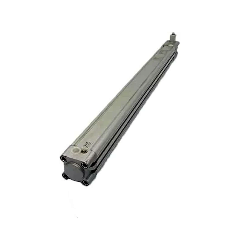 Aftermarket Festo DNC-32-500-PPV-A 163316 Pneumatic Cylinder - KUDUPARTS