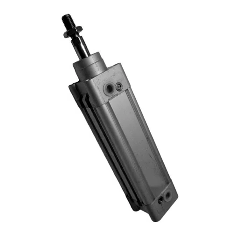Aftermarket Festo DNC-32-75-PPV-A 163304 Pneumatic Cylinder - KUDUPARTS