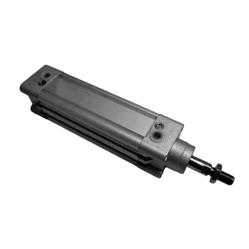 Aftermarket Festo DNC-32-75-PPV-A 163304 Pneumatic Cylinder - KUDUPARTS