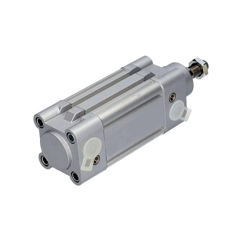 Aftermarket Festo DNC-40-25-PPV-A 163337 Cylinder