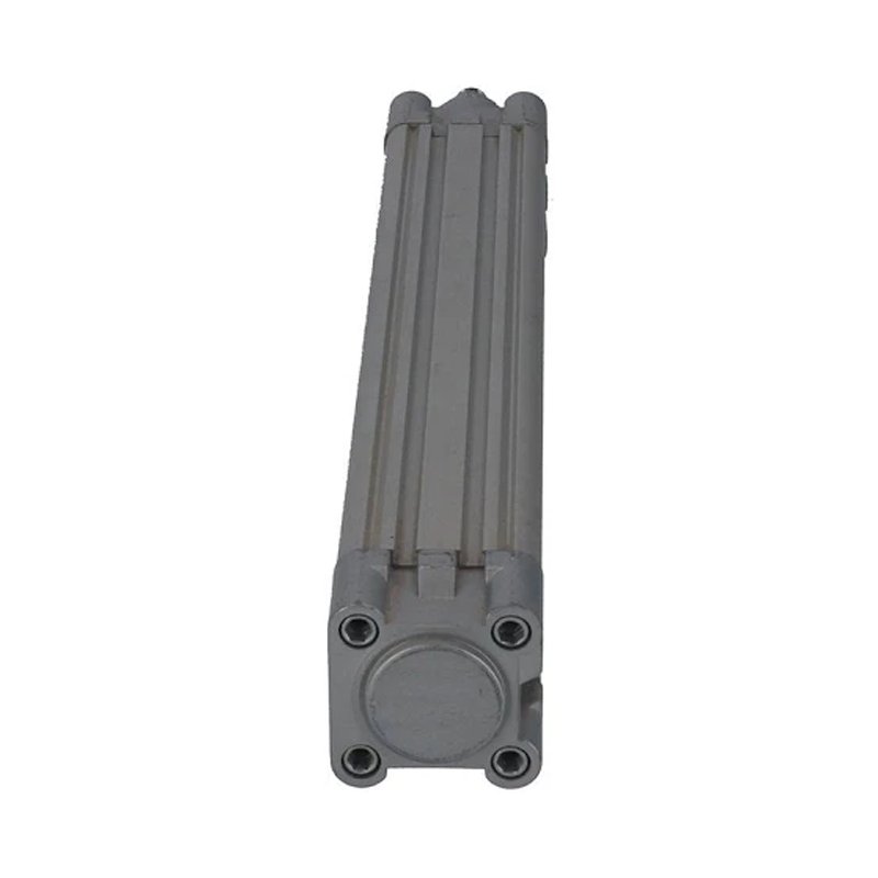 Aftermarket Festo DNC-40-250-PPV-A 163339 Standard Cylinder - KUDUPARTS