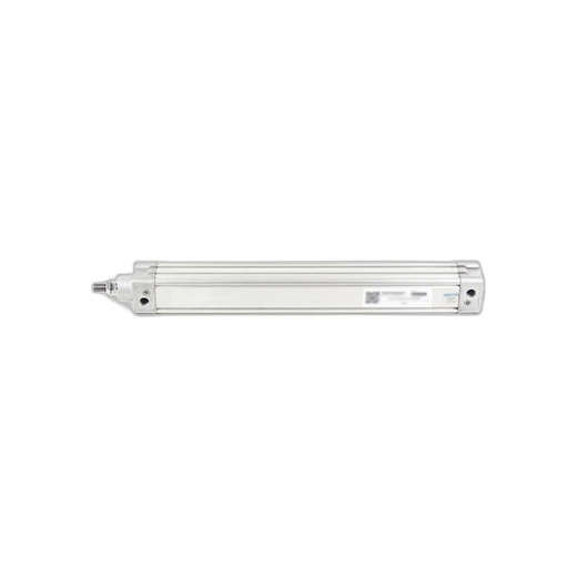 Aftermarket Festo DNC-40-300-PPV-A 1922628 Standard Cylinder - KUDUPARTS