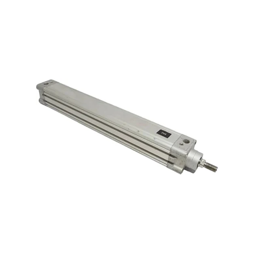 Aftermarket Festo DNC-40-300-PPV-A 1922628 Standard Cylinder - KUDUPARTS
