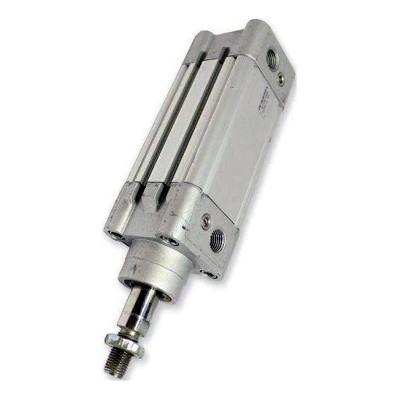 Aftermarket Festo DNC-40-40-PPV-A 163338 Pneumatic Cylinder