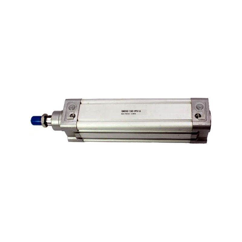 Aftermarket Festo DNC-50-150-PPV-A 1922633 Air Cylinder - KUDUPARTS
