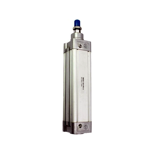 Aftermarket Festo DNC-50-150-PPV-A 1922633 Air Cylinder - KUDUPARTS