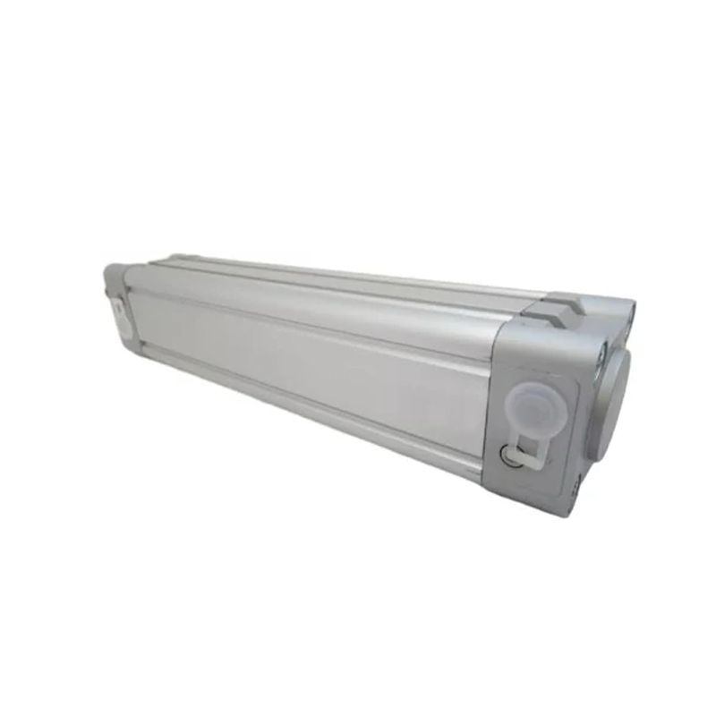 Aftermarket Festo DNC-50-200-PPV-A 163376 Standard Cylinder