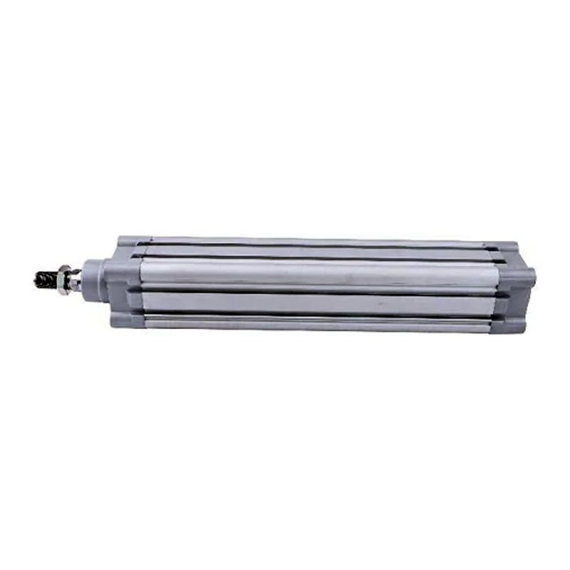 Vérin standard Festo DNC-50-250-PPV-A 163377 de rechange