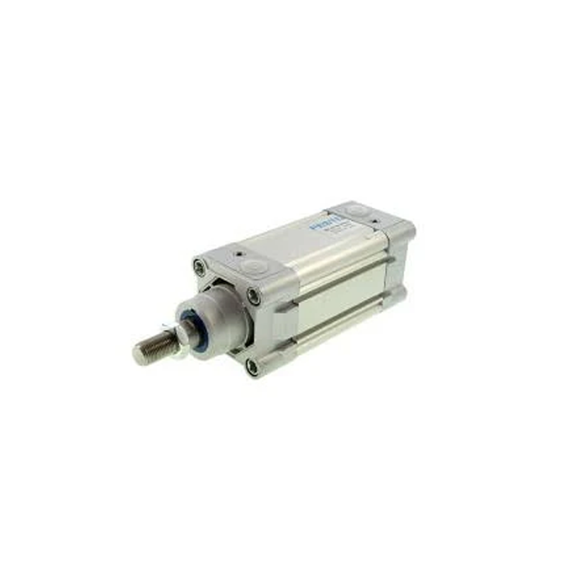 Aftermarket Festo DNC-50-50-PPV-A 163371 Standard Cylinder - KUDUPARTS
