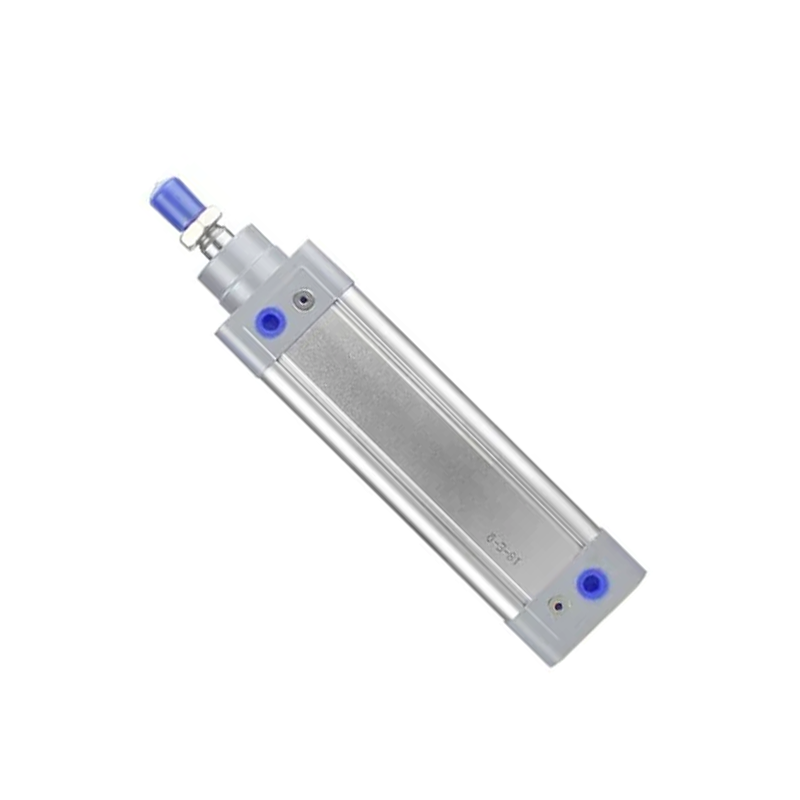 Cilindro Festo DNC-63-175-PPV-A de repuesto