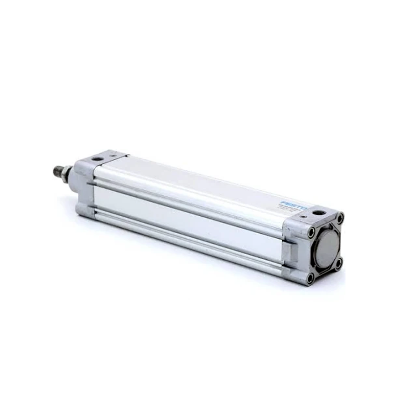 Aftermarket Festo DNC-63-250-PPV-A 163409 Standard Cylinder - KUDUPARTS