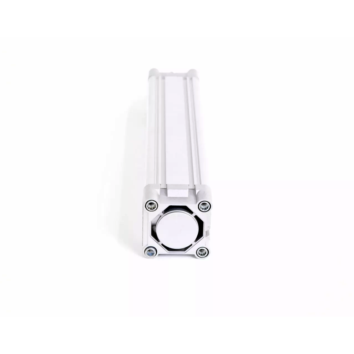 Aftermarket Festo DNC-63-300-PPV-A 1922640 Standard Cylinder - KUDUPARTS