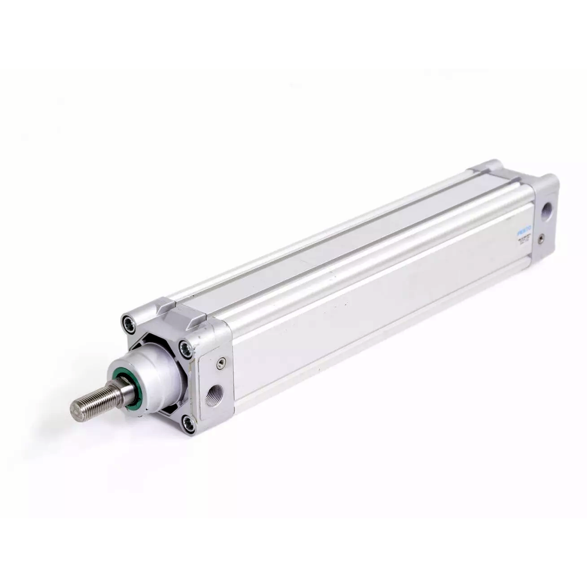Aftermarket Festo DNC-63-300-PPV-A 1922640 Standard Cylinder - KUDUPARTS