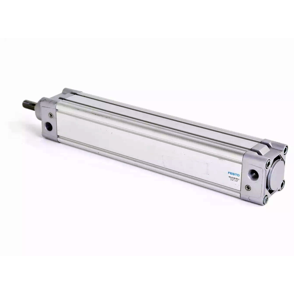 Aftermarket Festo DNC-63-300-PPV-A 1922640 Standard Cylinder - KUDUPARTS