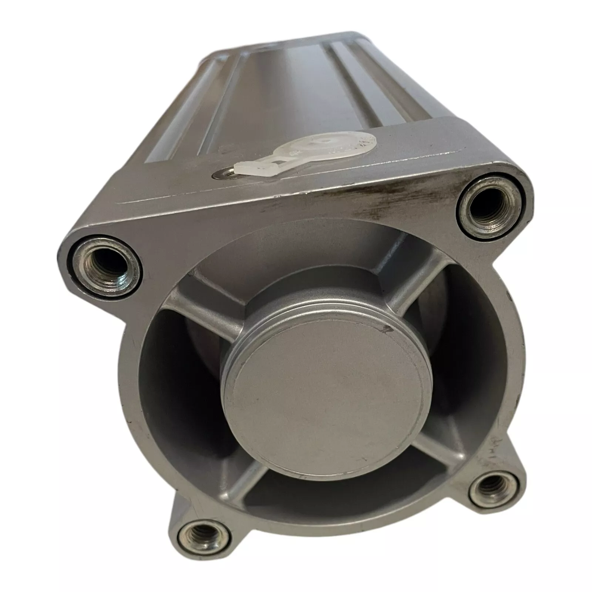Aftermarket Festo DSBC-100-200-PPVA-N3 1384811 Cylinder - KUDUPARTS