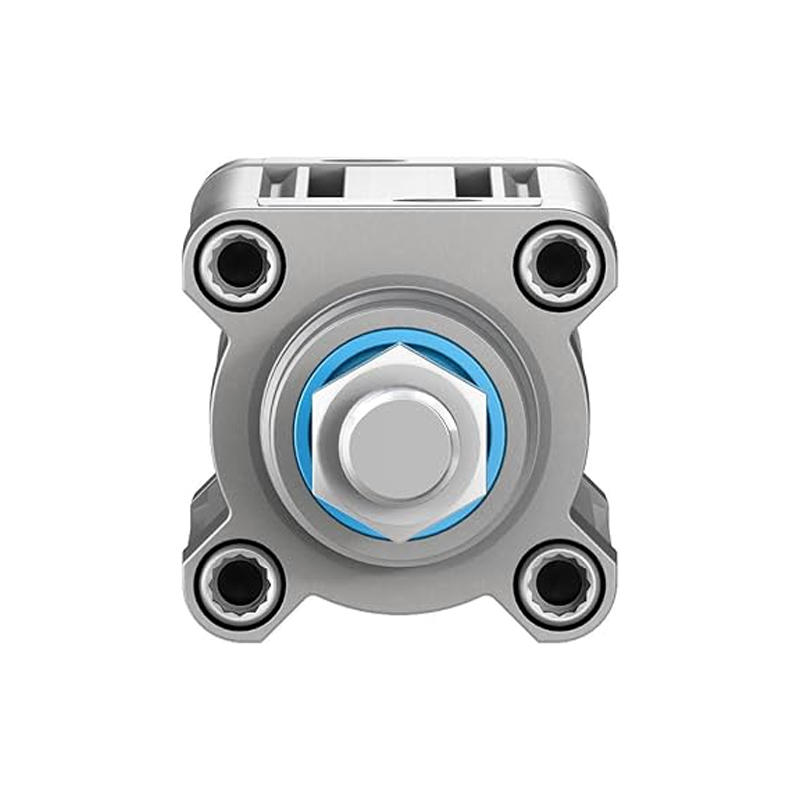 Cilindro estándar de repuesto Festo DSBC-100-25-PPVA-N3 1384804