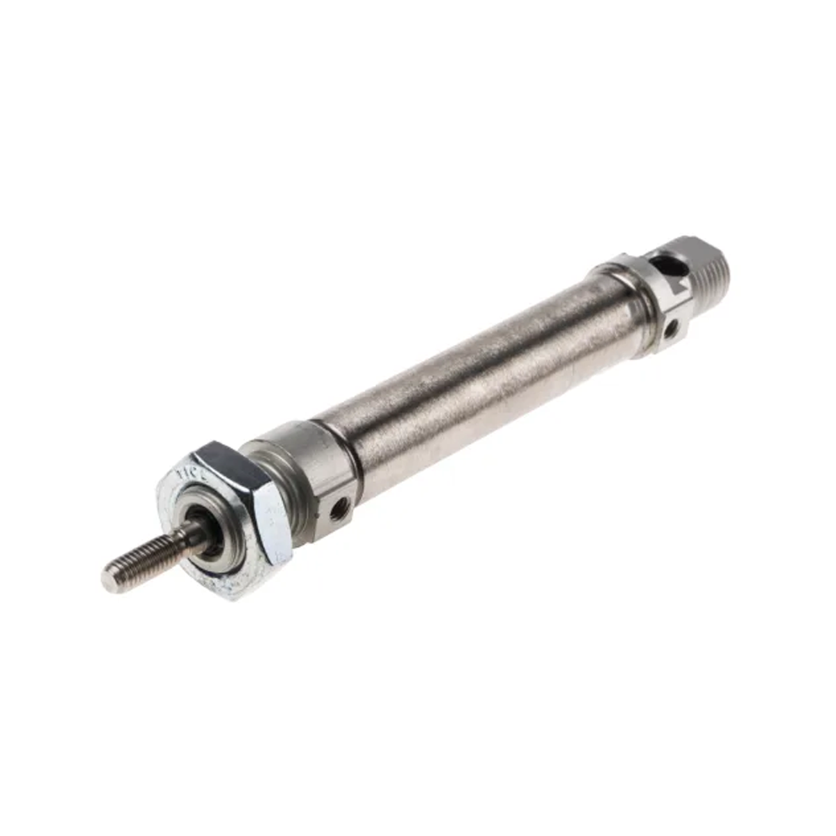 Aftermarket Festo DSNU-16-25-P-A 19199 Cylinder - KUDUPARTS