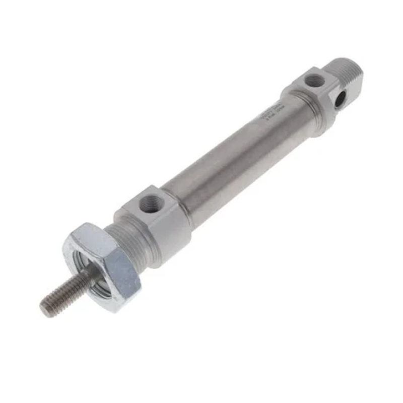 Aftermarket Festo DSNU-20-50-PPV-A 19237 Cylinder - KUDUPARTS