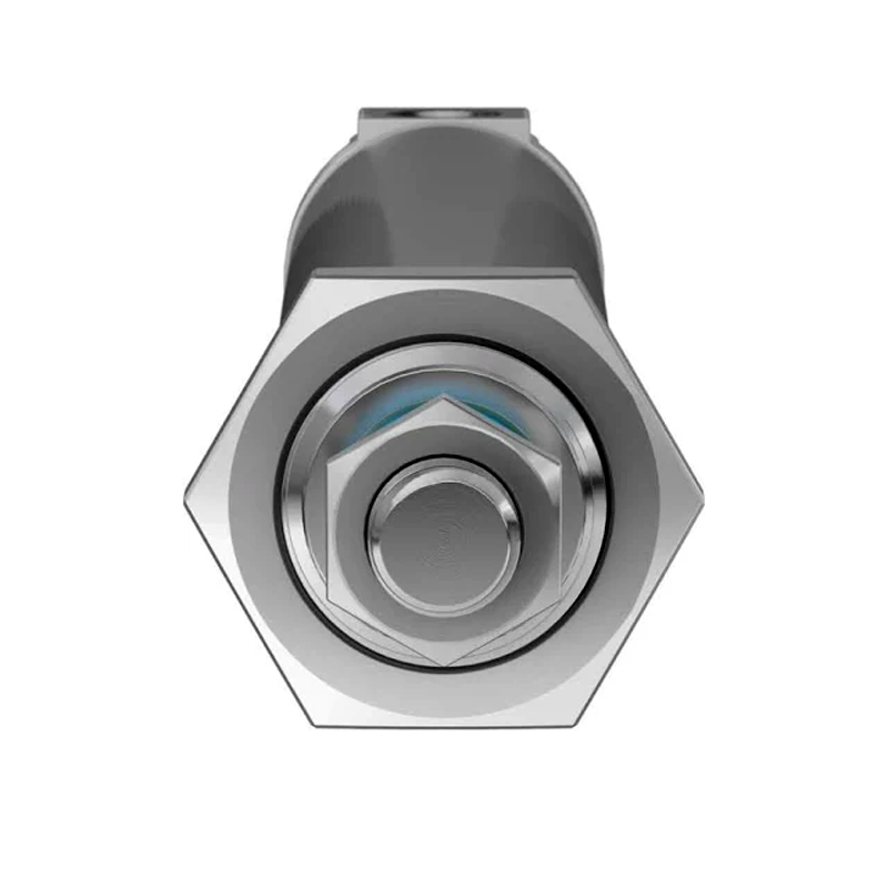 Aftermarket Festo DSNU-25-160-PPV-A 19250 Pneumatic Cylinder