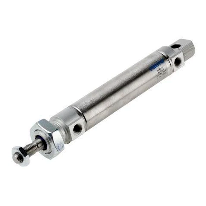 Aftermarket Festo DSNU-25-50-PPV-A 19246 Cylinder - KUDUPARTS