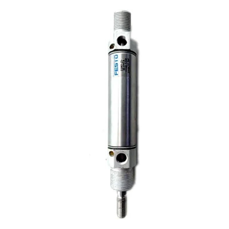 Aftermarket Festo DSNU-25-50-PPV-A 19246 Cylinder - KUDUPARTS