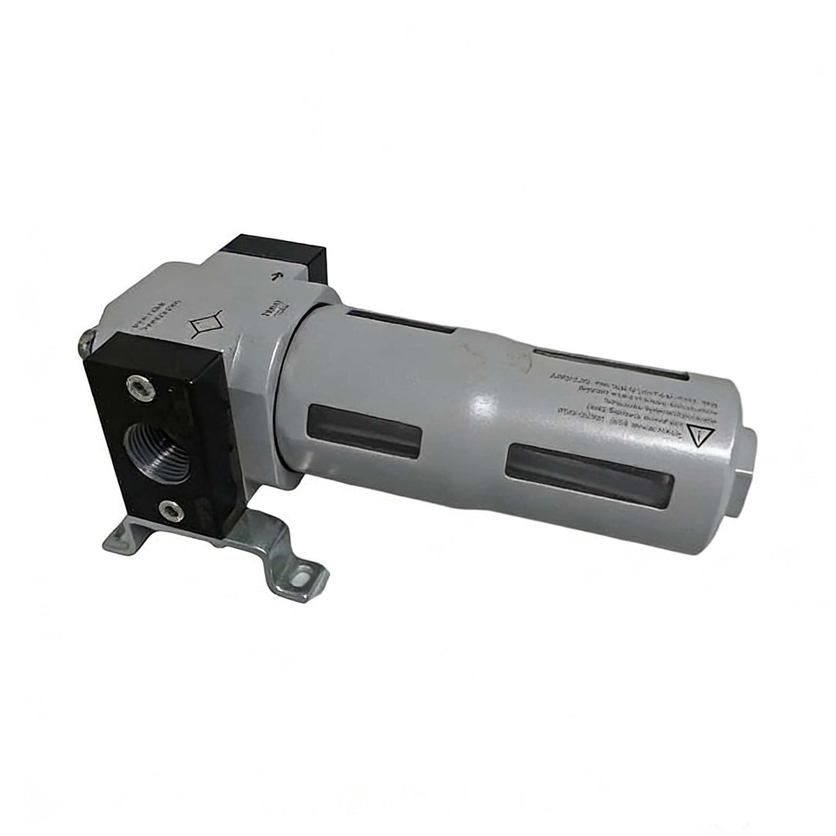 Aftermarket Festo LOE-12-D-MIDI 159587 Oil Atomizer - KUDUPARTS