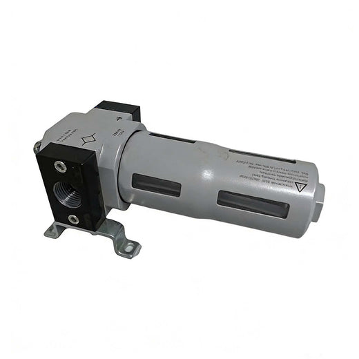 Aftermarket Festo LOE-12-D-MIDI 159587 Oil Atomizer - KUDUPARTS