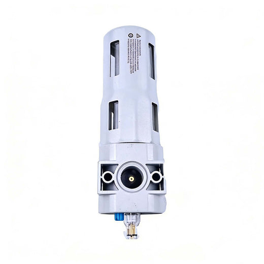 Aftermarket Festo LOE-D-MAXI 192577 Oil Atomizer - KUDUPARTS