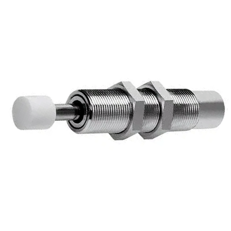 Amortiguador Festo YSR-16-20-C 34573 de posventa para sistemas de automatización y equipos industriales