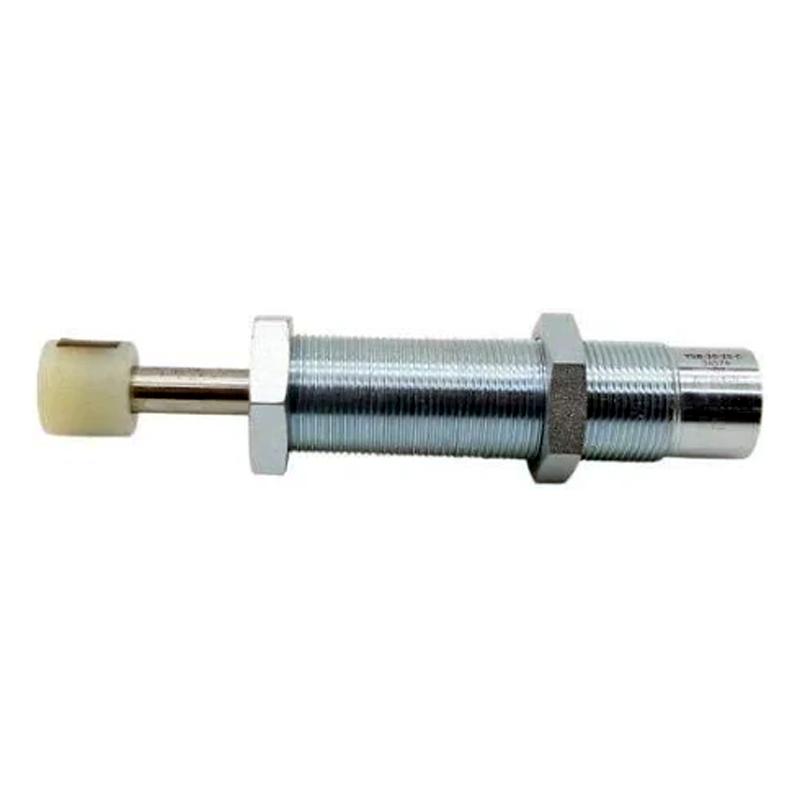 Aftermarket Festo YSR-20-25-C 34574 Shock Absorber for Automation Systems and Industrial Equipment - KUDUPARTS