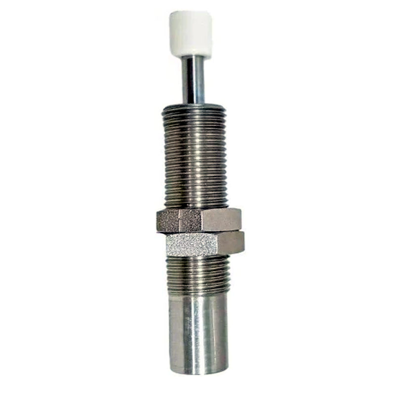 Aftermarket Festo YSR-8-8-C 34571 Shock Absorber for Automation Systems and Industrial Equipment