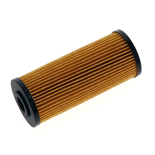 Aftermarket Fleeetguard LF17501 P502597 WIX WL10007 Oil Filter for Yanmar Tracked Carrier CR50R-3C C50R-3C Denyo Generator DCA70-ESEI - KUDUPARTS