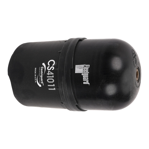 Aftermarket Fleetguard CS41011 Oil Filter for Truck - KUDUPARTS