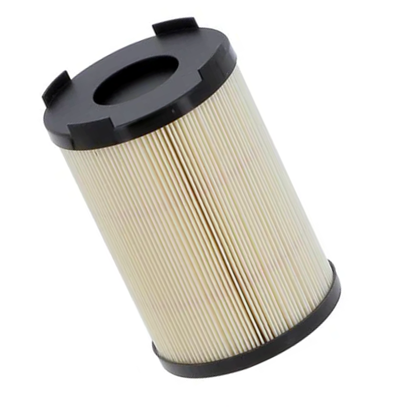 Aftermarket Fleetguard FS20233 Fuel Filter