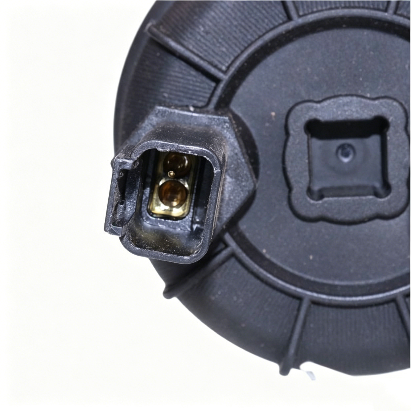 Aftermarket Fleetguard FS43257 Fuel Water Separator for Dodge Ram 2500 3500 2007-2009