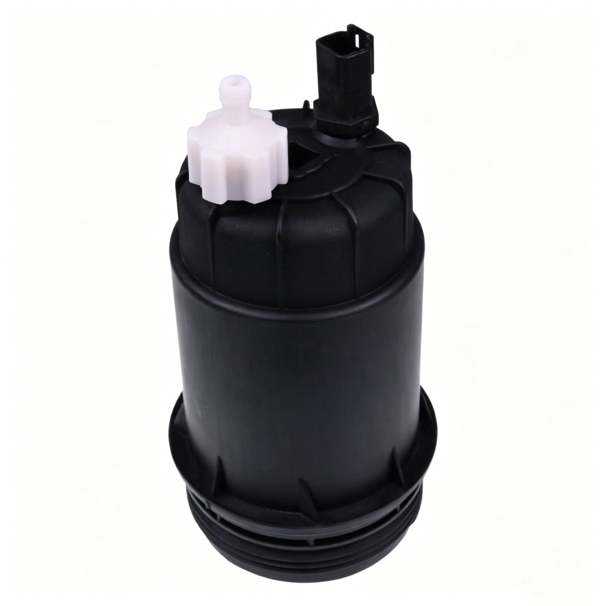 Aftermarket Fleetguard FS43257 Fuel Water Separator for Dodge Ram 2500 3500 2007-2009