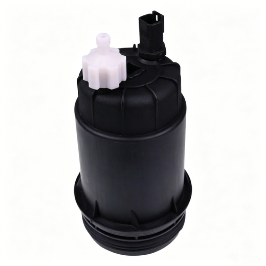 Aftermarket Fleetguard FS43257 Fuel Water Separator for Dodge Ram 2500 3500 2007-2009