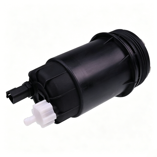 Aftermarket Fleetguard FS43257 Fuel Water Separator for Dodge Ram 2500 3500 2007-2009