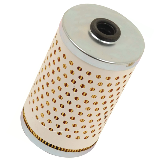 Aftermarket Fleetguard LF542 Hifi SO133 Fuel Filter for Forklift - KUDUPARTS