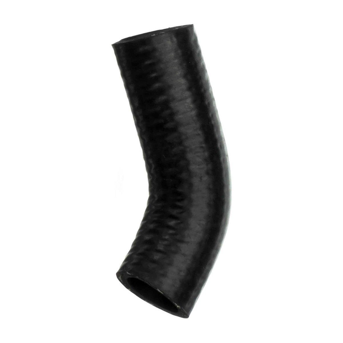Aftermarket Gates 22038 Engine Coolant Bypass Hose for Ford Mustang Explorer Ranger 2005-2010 - KUDUPARTS