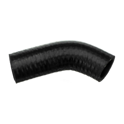 Aftermarket Gates 22038 Engine Coolant Bypass Hose for Ford Mustang Explorer Ranger 2005-2010 - KUDUPARTS