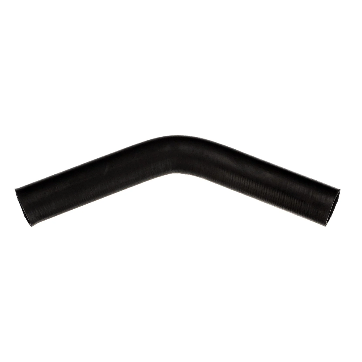 Aftermarket Gates 24710 Fuel Filler Hose - KUDUPARTS