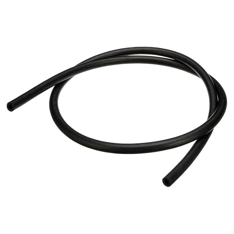 Aftermarket Gates 28489 Heater Hose for Vehicle HVAC - KUDUPARTS