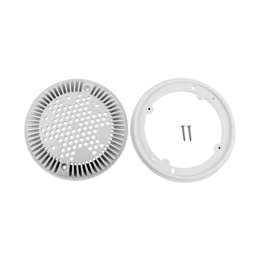 Aftermarket Hayward WGX1048E WG1030AVPAK2 Main Drain Cover for Swiming Pool - KUDUPARTS