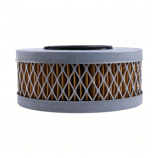 Aftermarket Hifi SH 56225 Wix 51653 Hydraulic Filter for Ford Deutz Tractors - KUDUPARTS